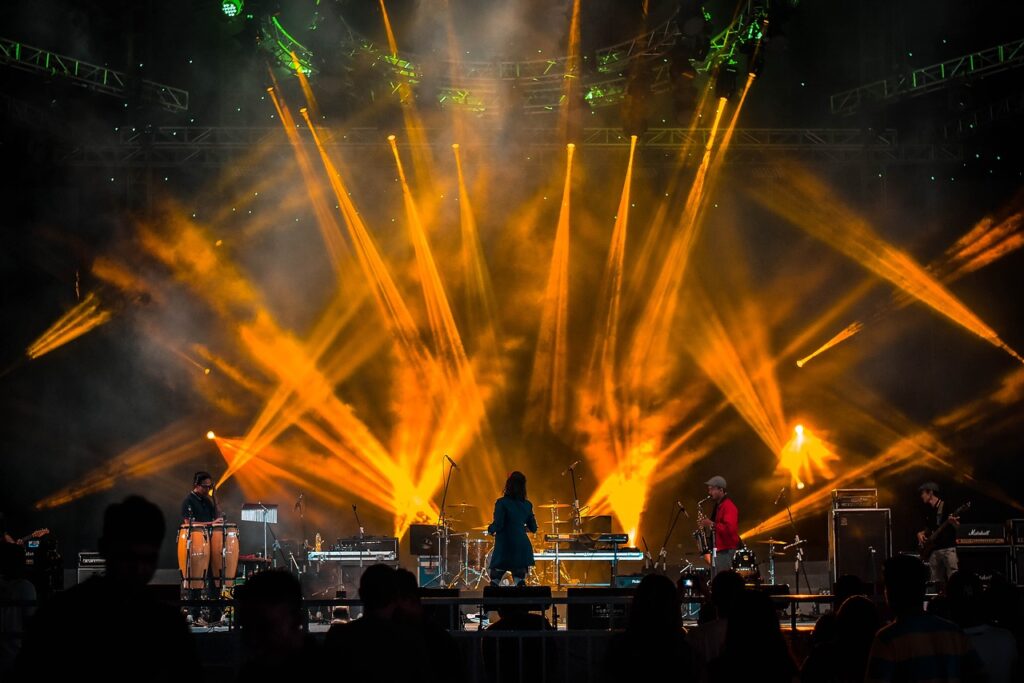 jakarta, concert, light-4295095.jpg