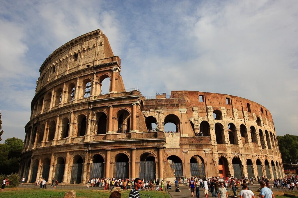 colosseum, roman, italy-2182384.jpg