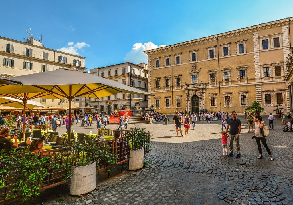 trastevere, rome, italy-2344115.jpg