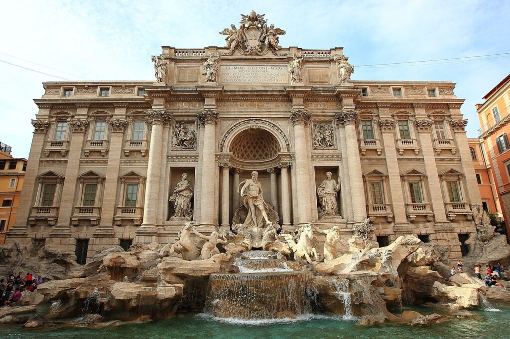 trevi fountain, roman, italy-2182361.jpg