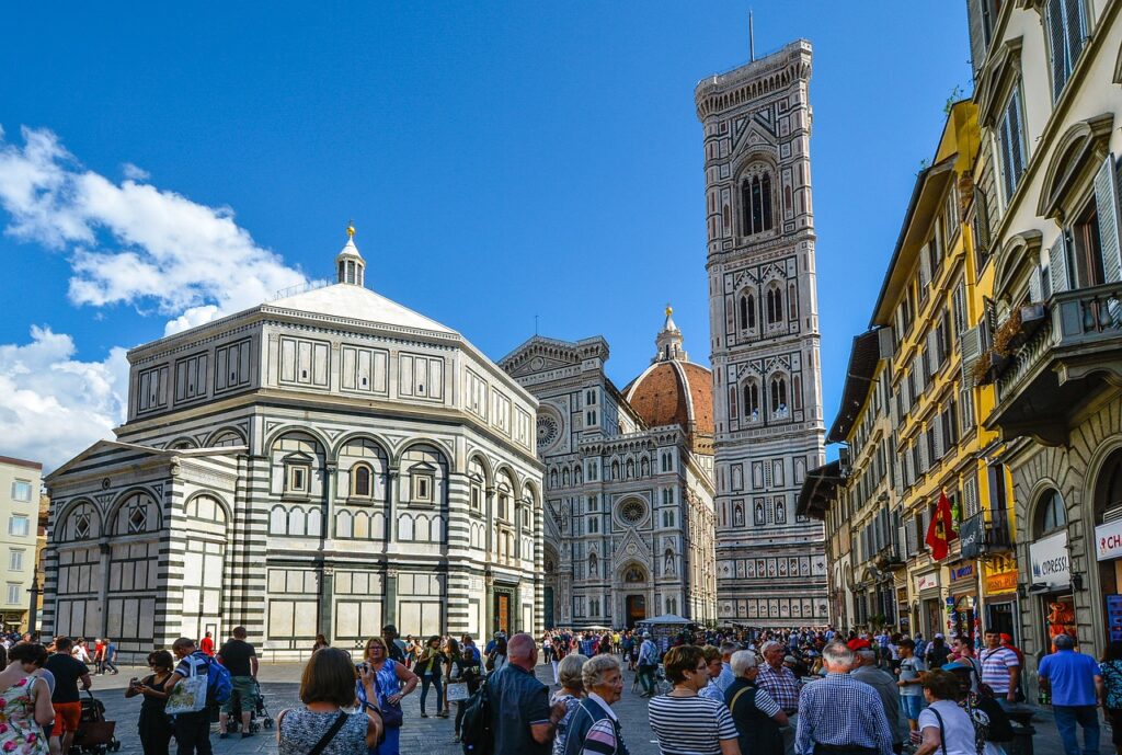florence, duomo, tower-2104754.jpg